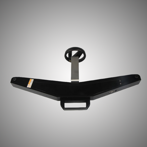 NEWJIELI NSZ-20 Testeur de câble métallique haute précision 20KN, résolution 0,01KN, équipement industriel, équipement de gréage maritime - Product Image 2