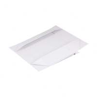 Fabricant OEM, conception de logo personnalisé, boîte d'expédition, emballage en carton, emballage en papier cartonné, boîtes cadeaux de luxe en papier