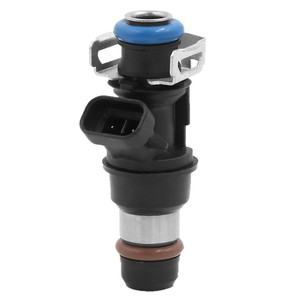 Inyector de Combustible Chevrolet 30 Bar para Reemplazo y Reparación, Origen Hubei - Product Image 2