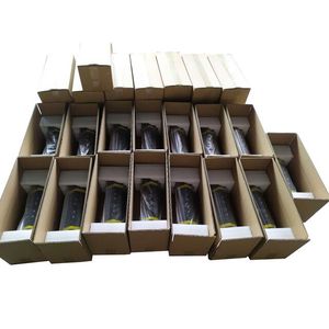 Trống Đen Cho Ricoh Aficio 1027 Ricoh Aficio 1022 2027 2022 1032 2022SP FTG-001 <span class=keywords><strong>411018</strong></span> - Product Image 2