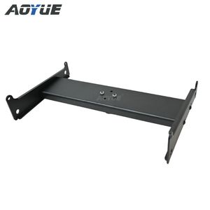 ขายึดสำหรับ KA208 (สูงสุด2ชิ้น) - Product Image 4