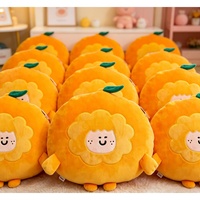 Peluche Personalizzato su Misura, Produttore di Peluche Personalizzati, Design Personalizzato OEM, Giocattolo in Peluche Personalizzabile, Cuscino in Peluche Personalizzato