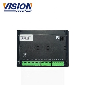 Máy Phát Điện Đốc DSE720 DSE 720 Máy Phát Điện Tự Động Bắt Đầu Bảng Điều Khiển Dse720 - Product Image 4