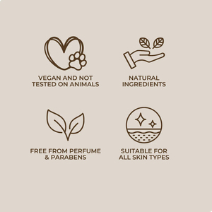 Spray pour le corps à bronzage instantané bio de marque privée Mousse bronzante naturelle à soi-même Mousse hydratante pour le corps sans soleil Fournisseur fiable - Product Image 5