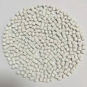 जेफ़ लौ retardant <span class=keywords><strong>pbt</strong></span> राल छर्रों के लिए उच्च तापमान प्रतिरोध इंजेक्शन मोल्डिंग ग्रेड मोटर वाहन इलेक्ट्रॉनिक्स के लिए - Product Image 3