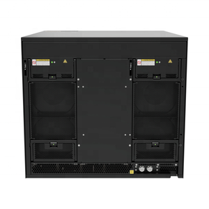 USG12000-H6 High-End Next-Gen <strong>Firewall</strong> Scalable Security <strong>Gateway</strong> for Carrier and Large Enterprise Networks - Product Image 5