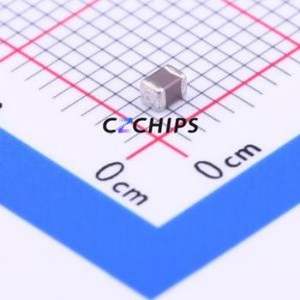 Condensador SMD (MLCC) GRM21BZ71C106KE15L 0805 (Capacitancia: 10uF) (Precisión: 10%) (Voltaje Nominal: 16V) - Product Image 2