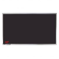 Panel Layar 21.5'' 1920*1080 Kualitas Terbaik LM215WF3-SLC1