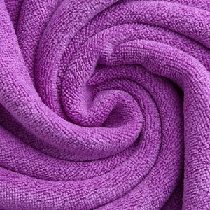 Tùy Chỉnh 400 GSM Phòng Tập Thể Dục Thể Thao Khăn Câu Lạc Bộ Bóng Đá Đội Bóng Rổ Khăn Rally Khăn Thăng Hoa In Ấn Sợi Nhỏ - Product Image 3