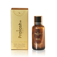 Huile essentielle pour la perte de poids efficace et significative 30 ml, livraison rapide, minimise la cellulite, resserre les pores, façonne le corps et le rend mince