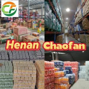 Fideos Picantes Coreanos Buldak Cream Carbonara, Sabor a <span class=keywords><strong>Pollo</strong></span> Picante, Ramen, Fideos Fritos Picantes con <span class=keywords><strong>Pollo</strong></span> - Product Image 6