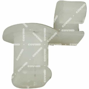 <b>DOOR</b> <b>SPRING</b> suitable for Iveco NEW DAILY 1996 NEW DAILY (93927523) - Product Image 1