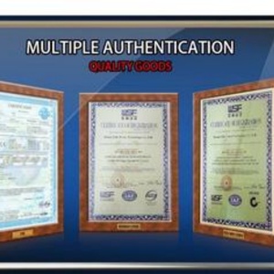 สีพ่นรถยนต์คุณภาพสูง สีสเปรย์อะคริลิคกันสนิม สำหรับงานกราฟฟิตี - Product Image 4