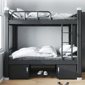 Moderno, - Product Image 3