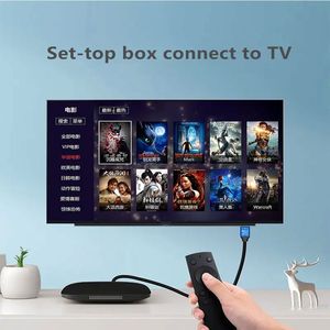 OEM Factory 3M High-Speed HDTV 2.0 <b>Cable</b> 4K 1080p 60Hz <b>for</b> Audio & Video Connections - Product Image 4