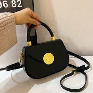 2025 nuevo bolso práctico de gran capacidad, bolso de fábrica Popular para mujer, gran oferta, bolso para mujer - Product Image 6