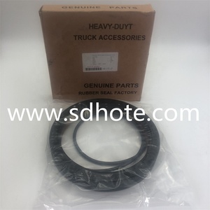 Ventes chaudes : Pièces de camion Foton – Joint d'étanchéité de moyeu arrière 3104045-4EB1 - Product Image 4