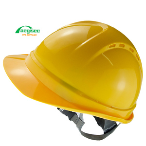 Trendy Engineer Hat Perfect For Every 