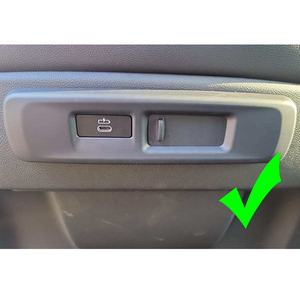 Insert d'écran tactile de 13.3 pouces dans le lecteur vidéo Android d'affichage multimédia de siège arrière pour le système multimédia de voiture de BMW X5 X7 WIFI <span class=keywords><strong>Youtube</strong></span> - Product Image 6