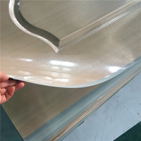 Porte intérieure en PVC composite, en forme de nid d'abeille, pour chambre à coucher, bon marché, 1 pièce