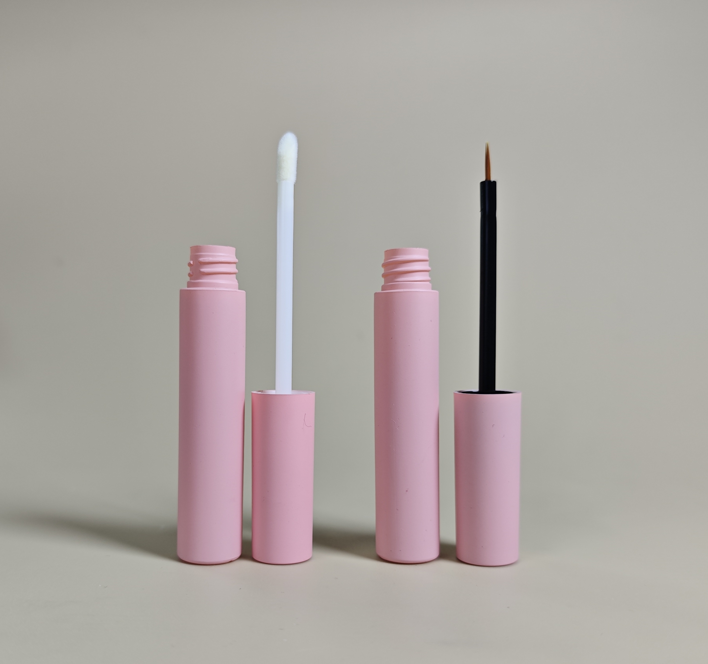 sérum pour les sourcils