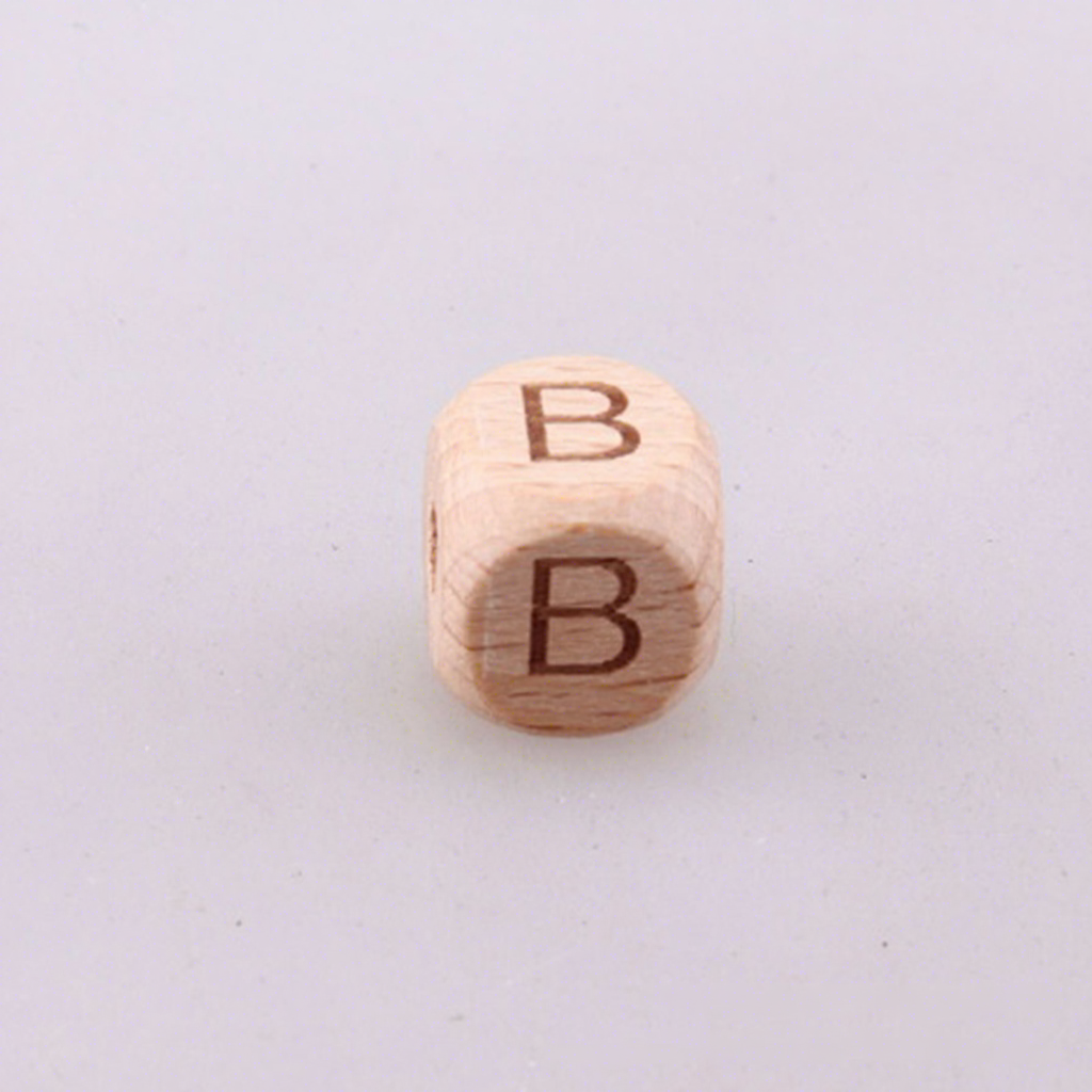 01-B