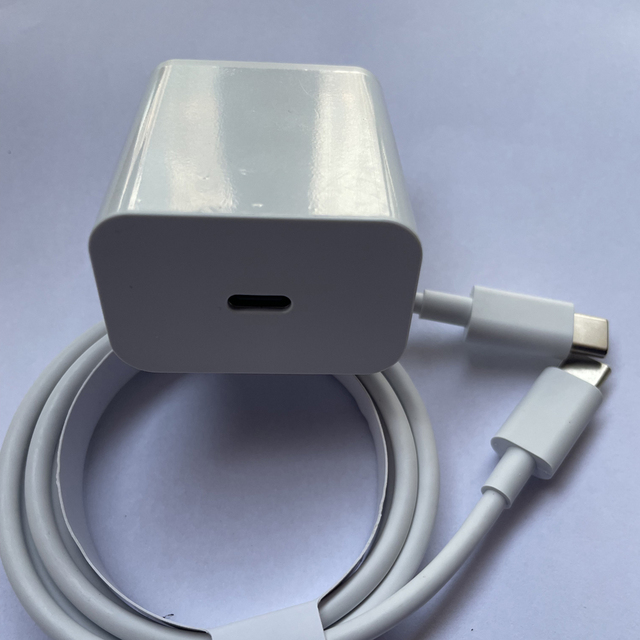 Hot Sell Original google Cables 1m/ 2M Type c Usb Cables