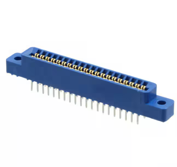 10108777-10030RLF Plastic PCI Express Card Edge Connector-Waterproof Automotive Terminal