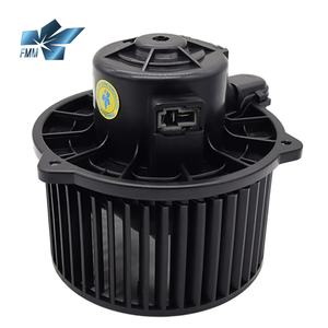 Motor de Ventilador de Calefacción y Aire Acondicionado para Mazda BT50 OE UR83-61-B10, Motor de Ventilador de Radiador - Product Image 1