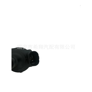 ไส้กรองแอร์ Baojun รุ่น 24563835 23647319 F01ROOKA03 สำหรับ 730 560 530 Wuling Hongguang S3 - Product Image 5