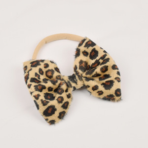 Animal Birthday Set for <strong>Baby</strong> Three-Piece Satin Dress Casual <strong>Romper</strong> with Mesh <strong>Tutu</strong> Skirt and Bow for Princess - Product Image 4