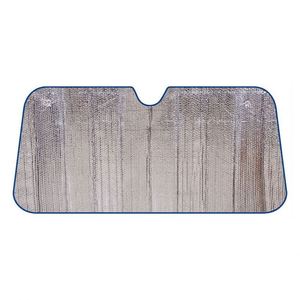 Parasol de Burbuja Personalizado con Impresión, Parasol Promocional para Automóvil, Venta al por Mayor, Liquidación - Product Image 5