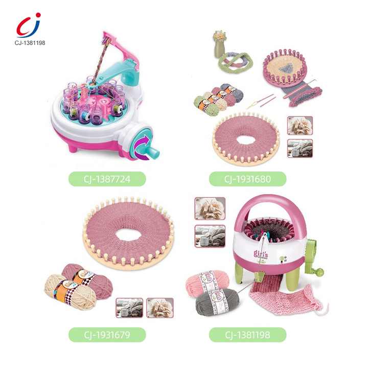 Set Scooli Gabby's Dollhouse - Cestino Pranzo E Borraccia Per Bambini Dai 4 Anni - Foto 8