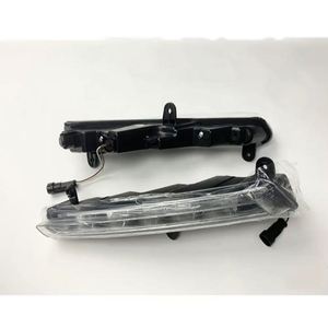 Encendedores Portátiles para Chery Arrizo 5 - Product Image 2