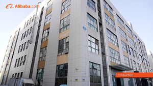 Cápsulas de Complejo de Magnesio 12 en 1, Comercio Exterior Transfronterizo, US AliExpress Tk Meikeduo, Complejo de Glucosa en Sangre y Vitaminas - Product Image 4