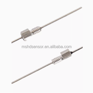 100PCS MSHD M3 1000PF Condensadores de Paso Bajo EMI Serie 100V-1000PF M3 1000PF 102 -55-+125 - Product Image 3