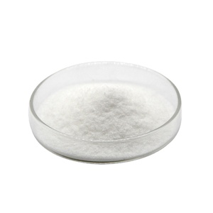 Bán Hot Polyacrylamide <span class=keywords><strong>Pam</strong></span> Xử Lý Nước Thải <span class=keywords><strong>Pam</strong></span> Dầu - Product Image 1