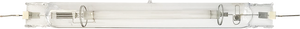 <span class=keywords><strong>Hydroponique</strong></span> 1000w 120/240v À Double Extrémité DE HPS Élèvent La <span class=keywords><strong>Lampe</strong></span> D'ampoule - Product Image 5