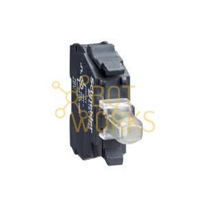Schneider Electric ZBVM4M - Neuf - Product Image 1