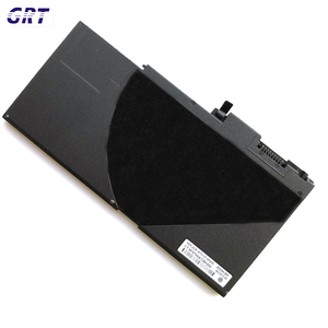 Batterie d'ordinateur portable en gros pour HP EliteBook 740 745 750 755 840 G1 G2 ZBook 14 G2 716723-271 CM03XL - Product Image 4