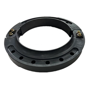 热卖防爆轮胎乘用车车轮轮胎 - Product Image 3