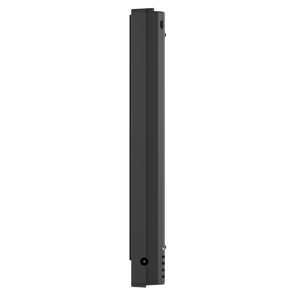 Jam Meja Digital ODM pasokan baru 3 saluran stasiun cuaca rumah ramalan Akurat bahan <span class=keywords><strong>ABS</strong></span> OEM mendukung tampilan LCD - Product Image 6