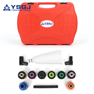 Kit de remplissage d'<span class=keywords><strong>huile</strong></span> <span class=keywords><strong>moteur</strong></span> universel YSGJ, <span class=keywords><strong>prix</strong></span> d'usine, 10 pièces, ensemble de changement d'<span class=keywords><strong>huile</strong></span> - Product Image 3