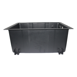 Custom Metal <strong>Stamping</strong> Factory Steel Fabrication Deep Drawn <strong>Parts</strong> Deep Drawing <strong>Stamping</strong> Working <strong>Stamping</strong> Metal Processing <strong>Part</strong> - Product Image 1