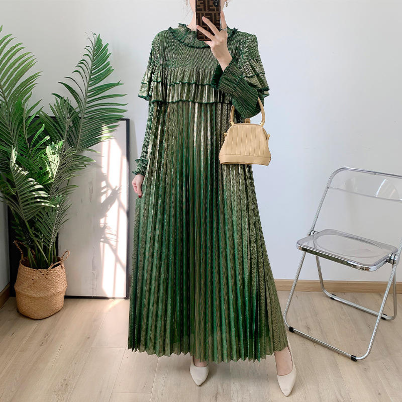 ทำเหรียญ