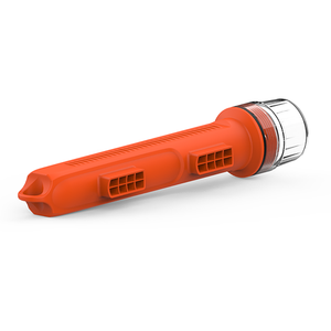 Dowin Premium 10W Power AIS Navigation Marker W100 IP67 Étanche Outil Marin Essentiel pour <span class=keywords><strong>Bateau</strong></span> - Product Image 3