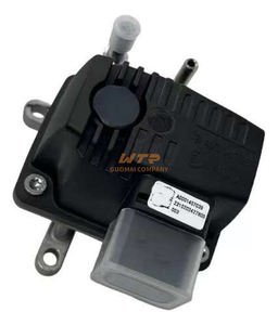 高性能OE A0001409539其他卡车柴油发动机零件Adblue泵 - Product Image 5