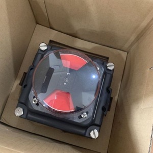 Interrupteur de fin de course Topworx TXP M2CGNPM1 SPDT Fabriqué en Chine - Product Image 3