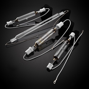 380V 4000 Wát áp lực trung bình ánh sáng cực tím chữa đèn <span class=keywords><strong>UV</strong></span> cho pm4019/AC-13361 - Product Image 3