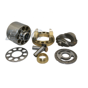 708-2H-00450 708-2H-00027 HPV165 PC400-7 PC400-8 PC450-7 PC450-8 Bomba de Pistones Hidráulicos 708-2H- 31150 708-2H-00026  708-2H-00022 - Product Image 5